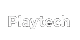 Playtech - Premium-Entwickler von Age of the Gods Jackpot-Serie