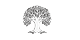 Yggdrasil Logo - Spieleentwickler bei Dragonia
