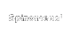 Spinomenal - Schnellladende Slots f&uuml;r Dragonia Casino