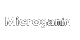 Microgaming - Jackpot-Spezialist mit Mega Moolah Serie