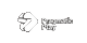 Pragmatic Play Logo - Slot-Anbieter bei Dragonia Casino