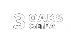 3 Oaks Gaming - Aufstrebender Spieleentwickler bei Dragonia