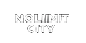 Nolimit City - Hochvolatile Slots wie Mental und xWays