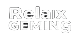 Relax Gaming - Aggregator mit exklusiven Slot-Titeln