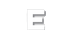 Evolution Gaming Logo - Live Casino Marktf&uuml;hrer