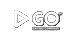 Play'n GO Logo - Premium Slot-Entwickler