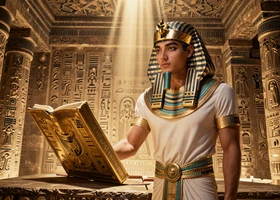 Book of Dead Spielautomat bei Dragonia Casino - Play'n GO