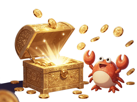 Dragonia Casino Willkommensbonus Paket mit 500&euro; Bonus und 200 Freispielen