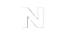 NetEnt Logo - Klassische Spielautomaten Entwickler