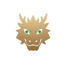 Dragonia Casino Logo